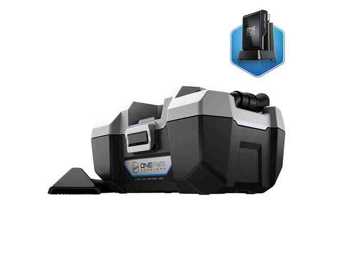 So Fresh and So Clean Basket #2: Mani/Pedi with Nail Poetry, Massage/Facial, vacuum