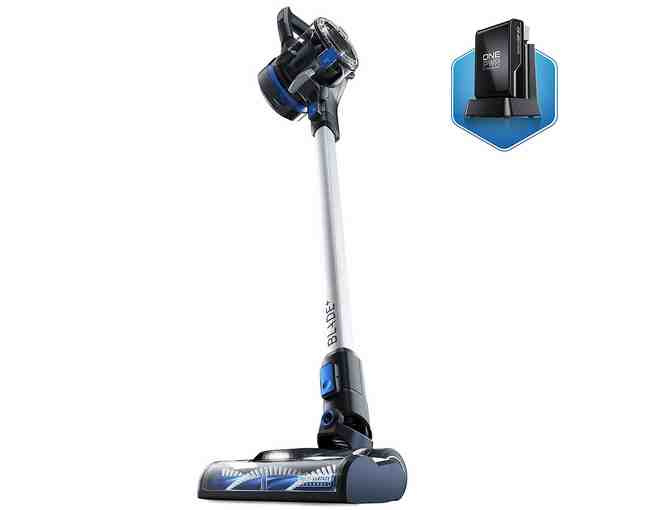 So Fresh and So Clean Basket #1: Bounce Society, Massage, vacuum and more.