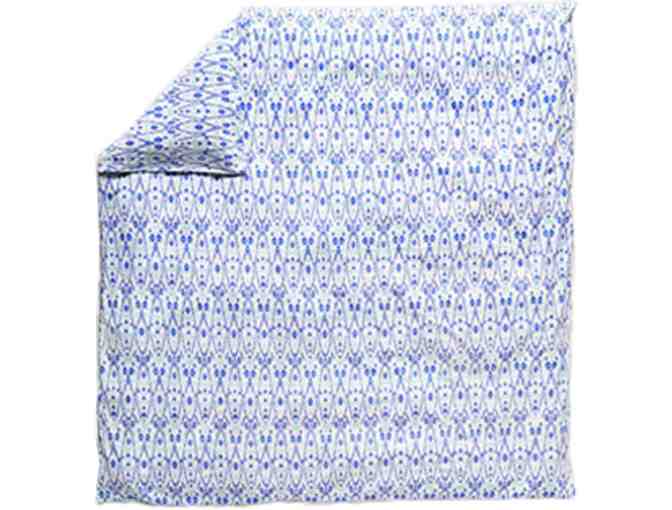 John Robshaw Bedding Set from Blue Springs Home
