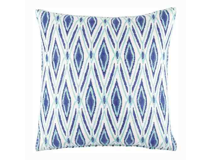 John Robshaw Bedding Set from Blue Springs Home