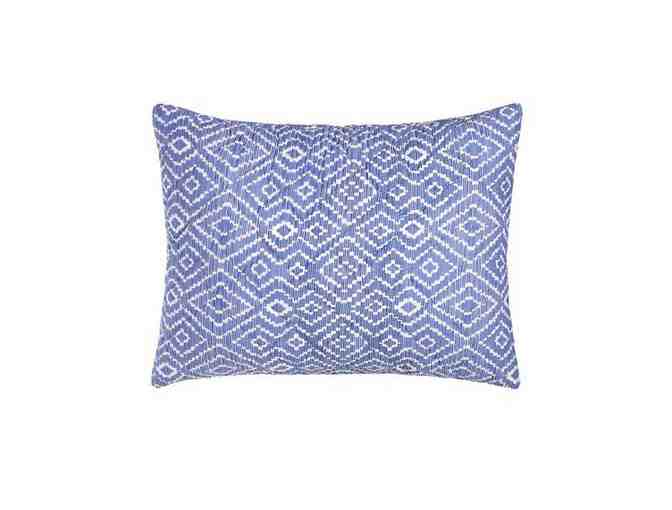 John Robshaw Bedding Set from Blue Springs Home