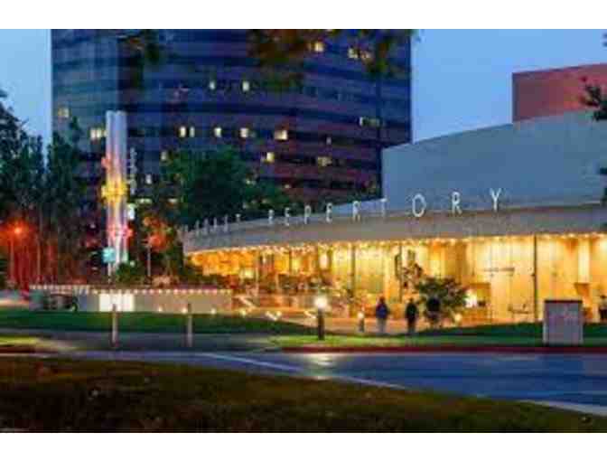 SCR production of COLEMAN '72