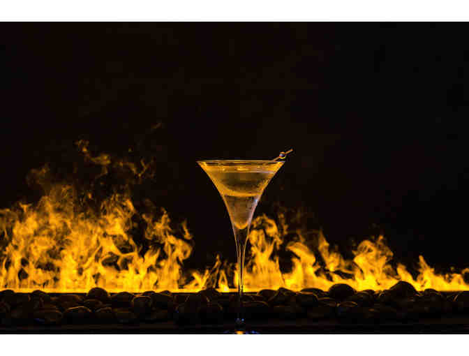 thehouse - Newport Beach Exclusive Membership