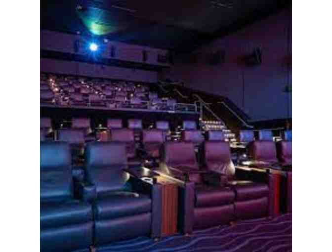 the Lot gift card $50