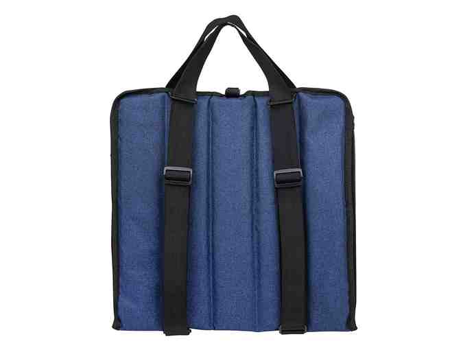 Stadium seats for 2! 6th grade donation