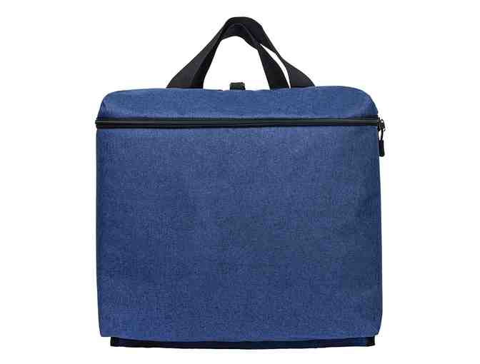 Stadium seats for 2! 6th grade donation