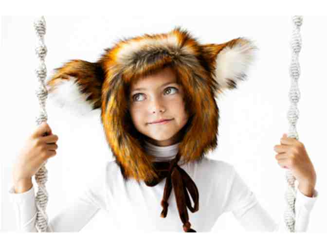 Cole Wilson Photography Children Portrait Session