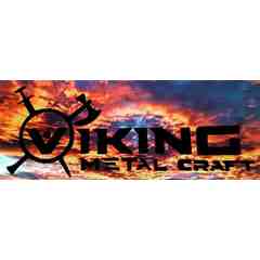 Viking Metal Craft