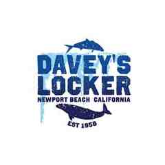 Daveys' Locker Whale Watching
