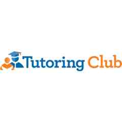 Tutoring Club