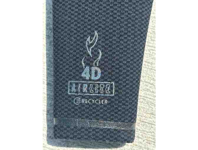 Raffle for Mens Billabong 302 Furnace 3/2 Size Small Fullsuit