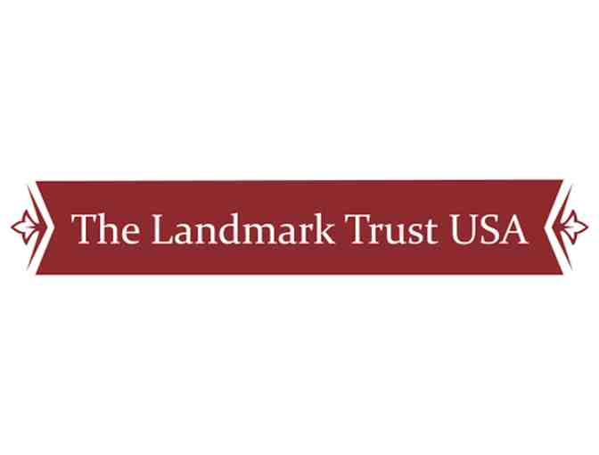 Intimate Tour of Rudyard Kipling's Naulakha in Dummerston, VT