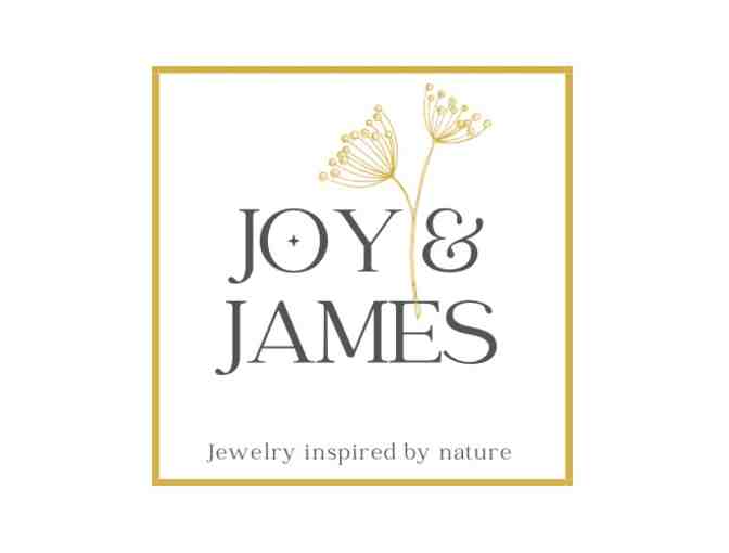 'Heritage' Bracelet designed by a local jewelry artist