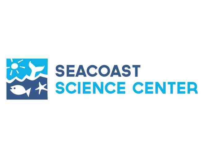 2 Wildlife Kayak Tour Tickets