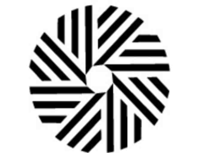 Chase's Mill Water Power Tour with Bob Brown