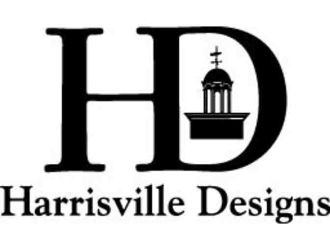 Handwoven 100% Wool Lap Robe by Harrisville Designs, Inc