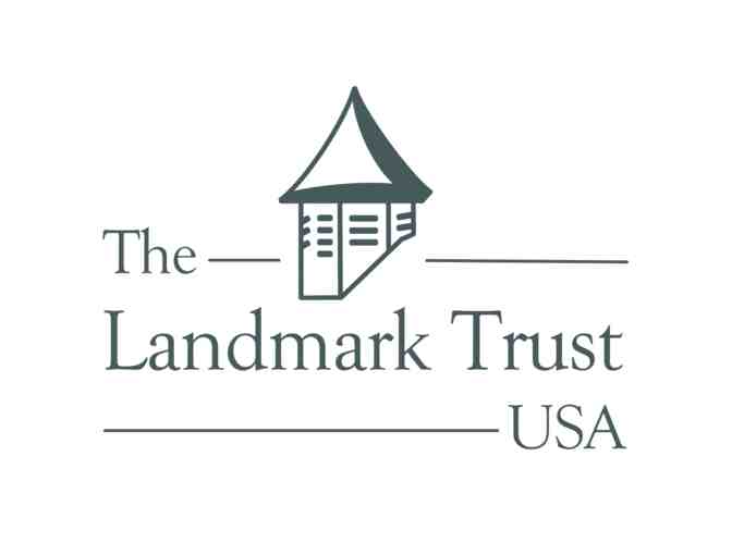 2 Nights at Kipling's Carriage House in Dummerston, VT