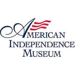 American Independence Museum