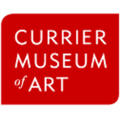 Currier Museum of Art