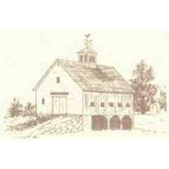 Fifield Restoration and Relocation