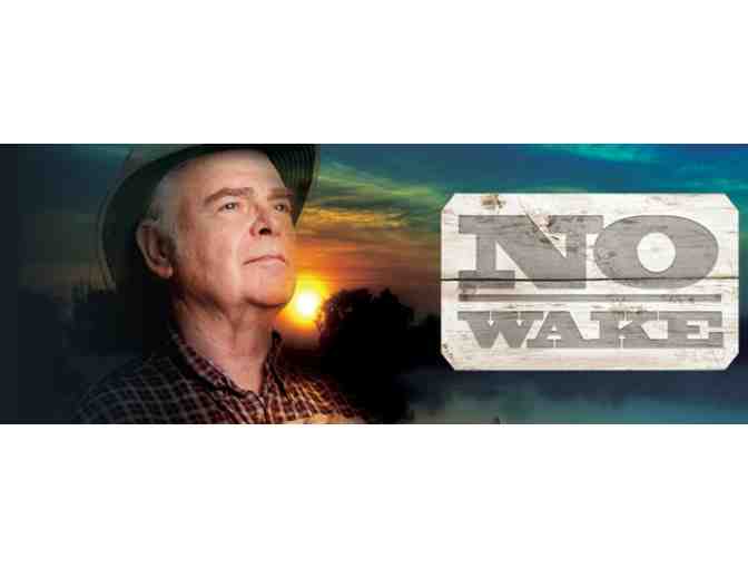 Milwaukee Chamber Theatre