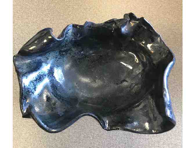 Sand & Surf Centerpiece