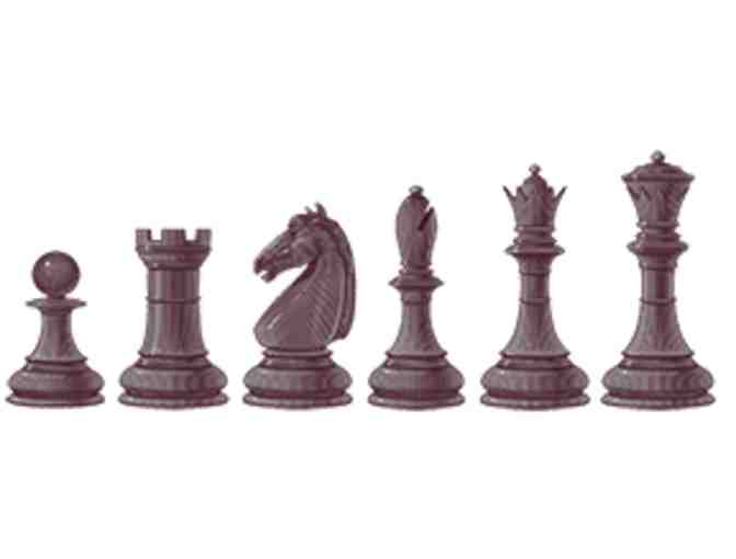 Concord Chamber Orchestra