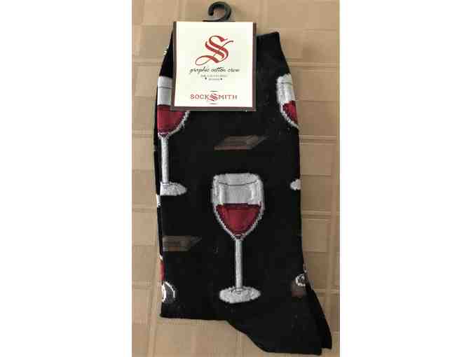 Women's Boots & Socks