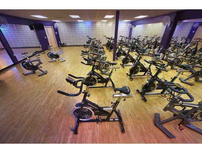 Experience Elite II...