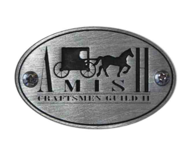 AMISH CRAFTSMEN GUILD FURNITURE - TBD - Photo 2