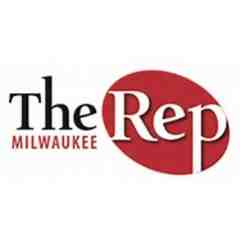 Milwaukee Repertory Theater