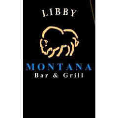 Libby Montana