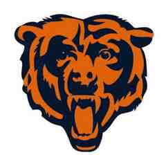 Chicago Bears