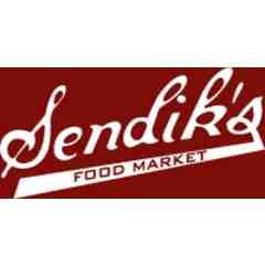 Sendik's