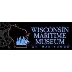 Wisconsin Maritime Museum