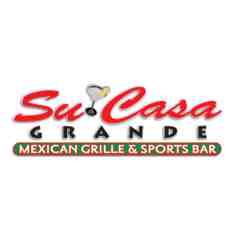 Su Casa Grande LLC