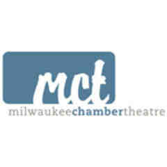 Milwaukee Chamber Theatre