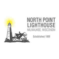 North Point Lighthouse