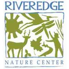 Riveredge Nature Center