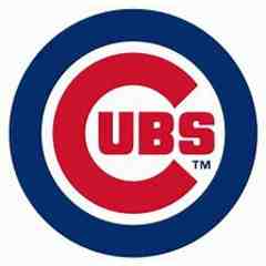 Chicago Cubs