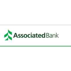 Associated Bank