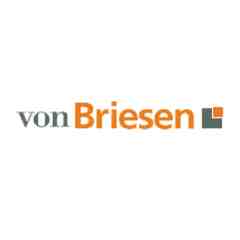 von Briesen