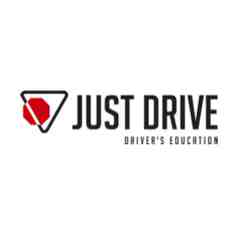 Just Drive