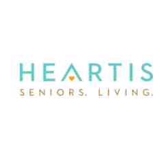 Heartis Village North Shore