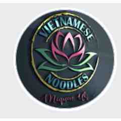 Vietnamese Noodles of Mequon