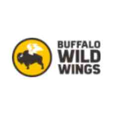Buffalo Wild Wings