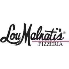 Lou Malnati's Pizzeria