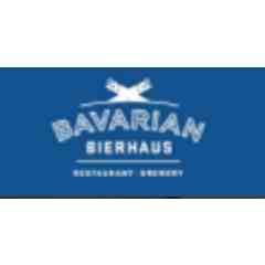 The Bavarian Bierhaus