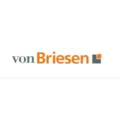 Von Briesen