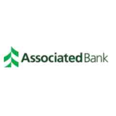 Associated Bank